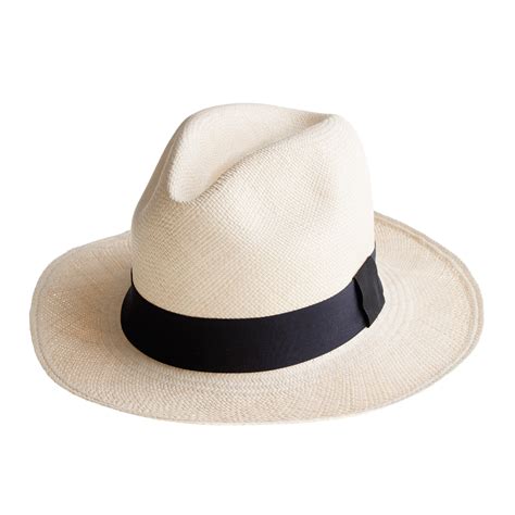 LUXURY BEIGE HATS AND SOFT ACCESSORIES FOR MEN